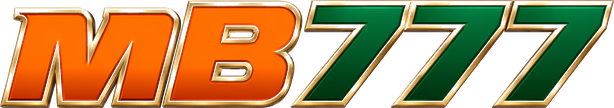 mb777